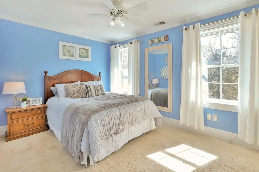 558 Blauvelt Road Pearl River NY 10965