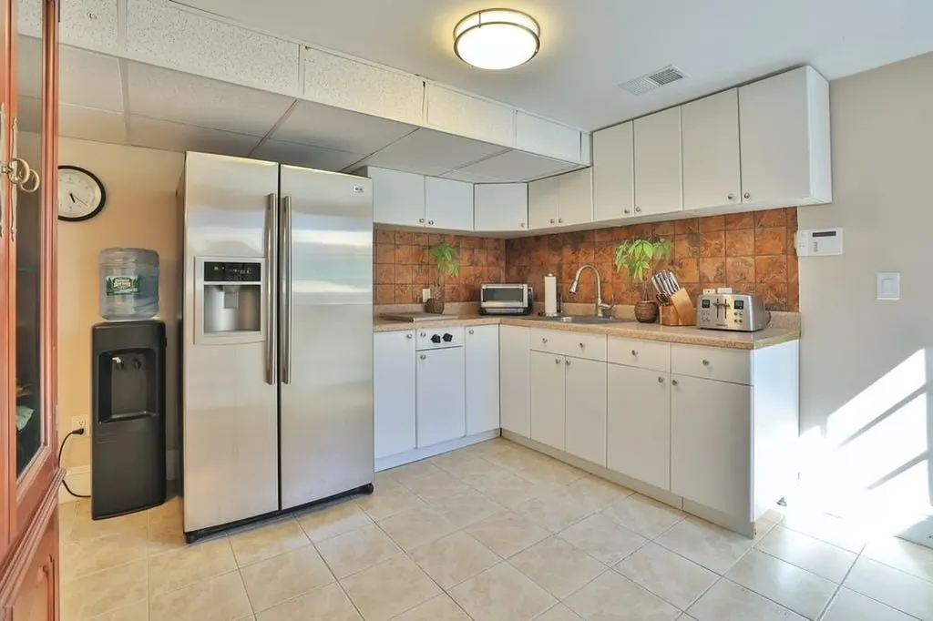 558 Blauvelt Road Pearl River NY 10965
