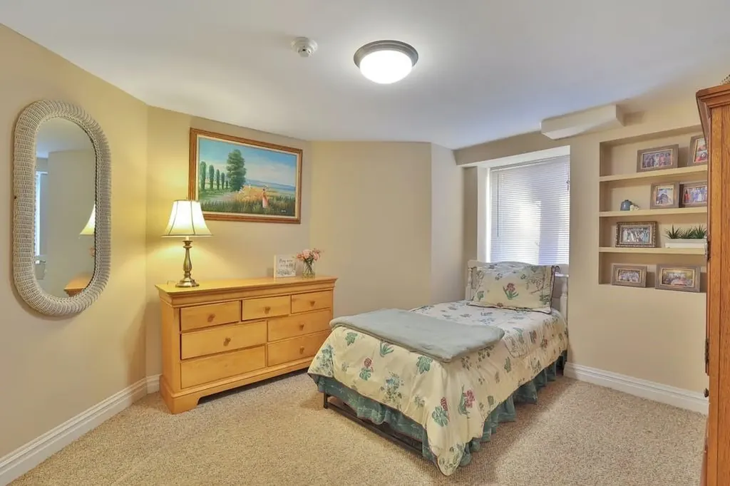 558 Blauvelt Road Pearl River NY 10965