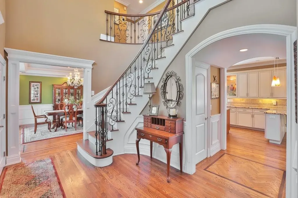 558 Blauvelt Road Pearl River NY 10965
