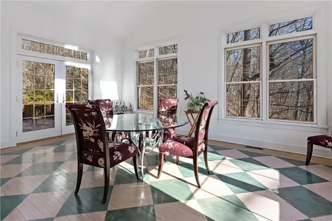 34 Woodcrest Terrace Amawalk NY 10501