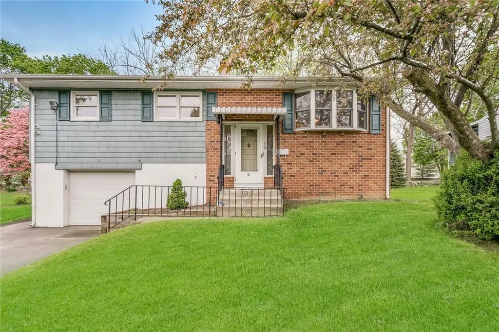 15 Bayview Drive Stony Point NY 10980