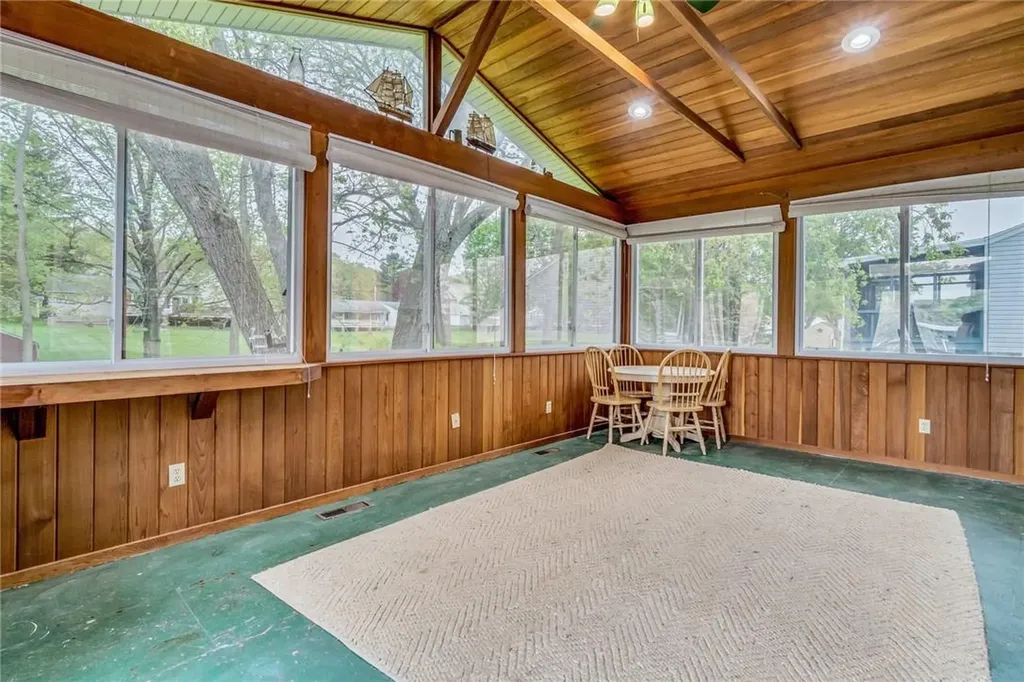 15 Bayview Drive Stony Point NY 10980