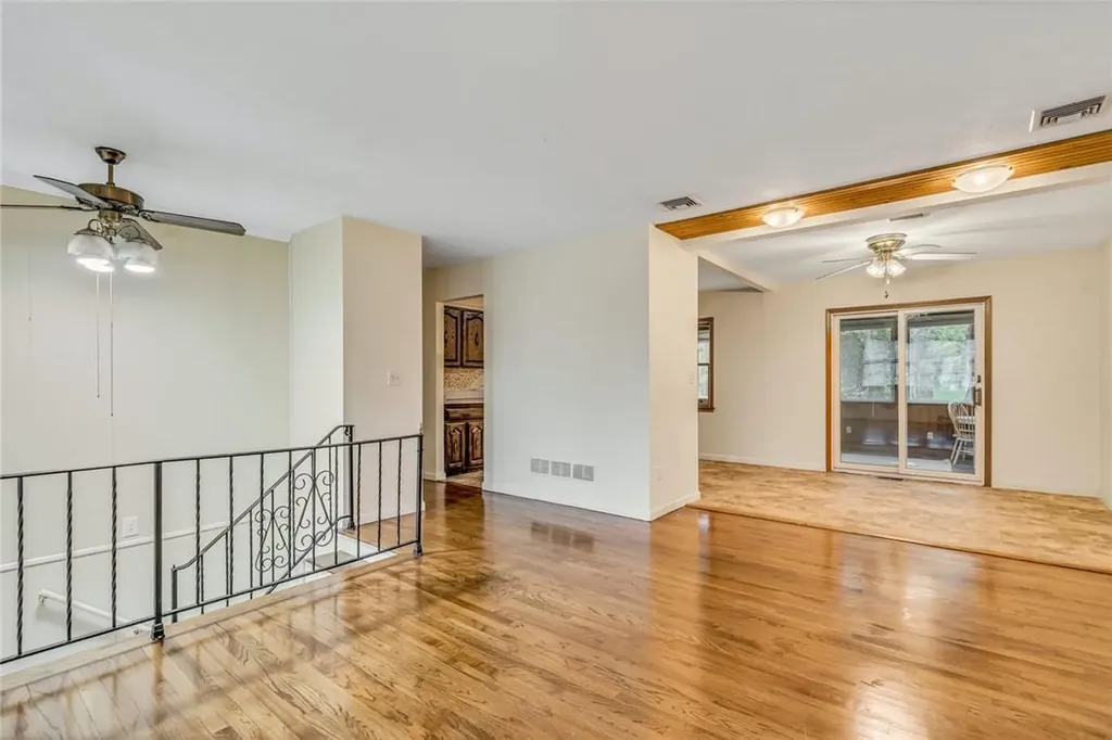 15 Bayview Drive Stony Point NY 10980