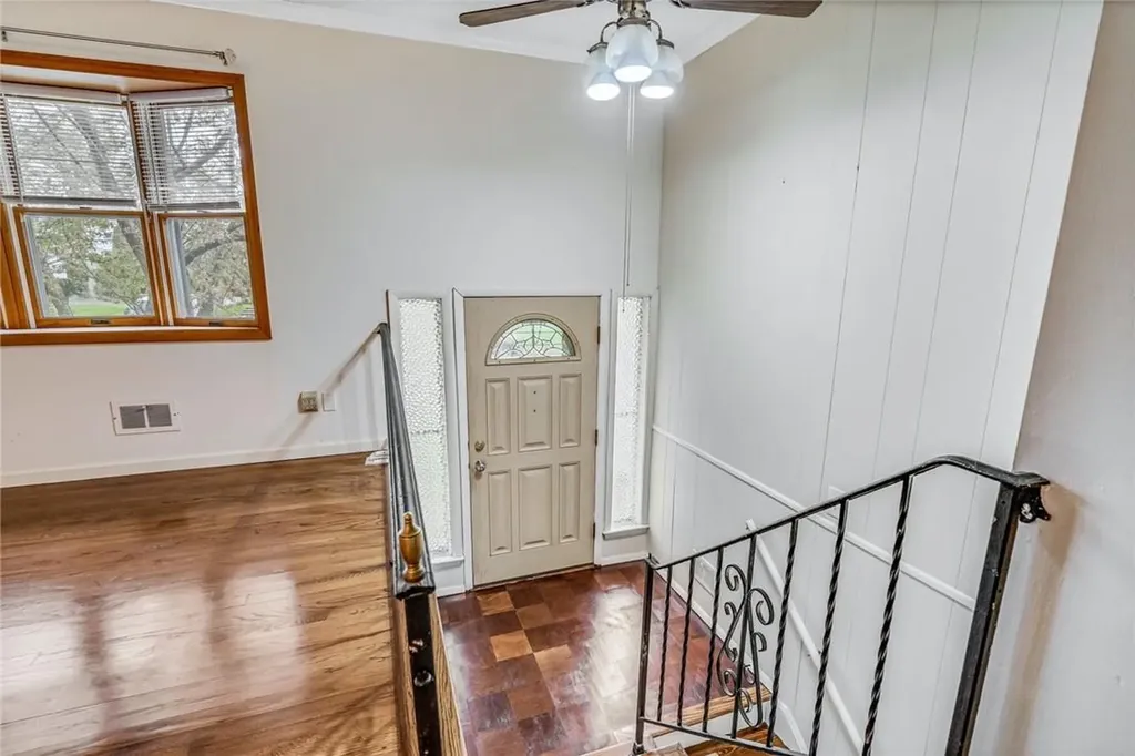 15 Bayview Drive Stony Point NY 10980
