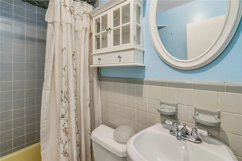 15 Bayview Drive Stony Point NY 10980
