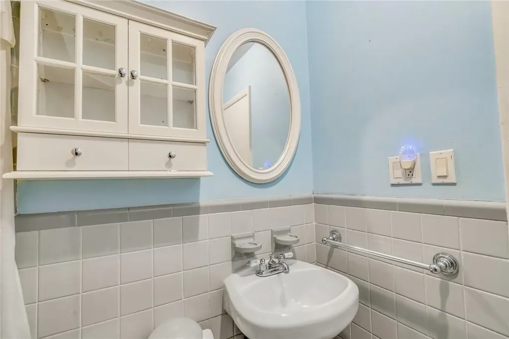 15 Bayview Drive Stony Point NY 10980