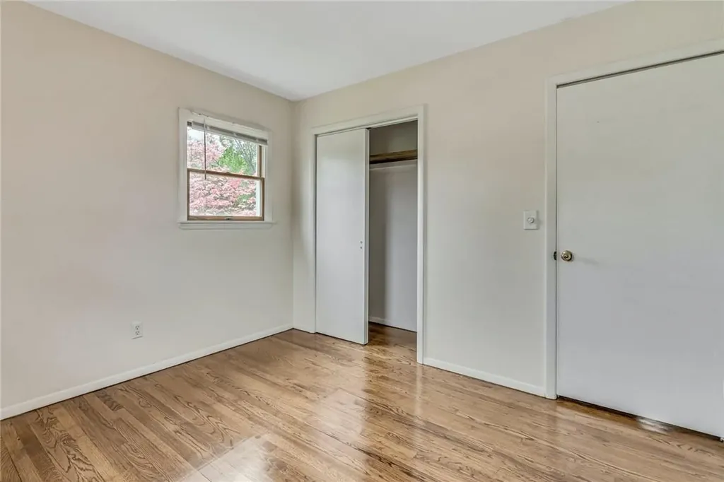 15 Bayview Drive Stony Point NY 10980