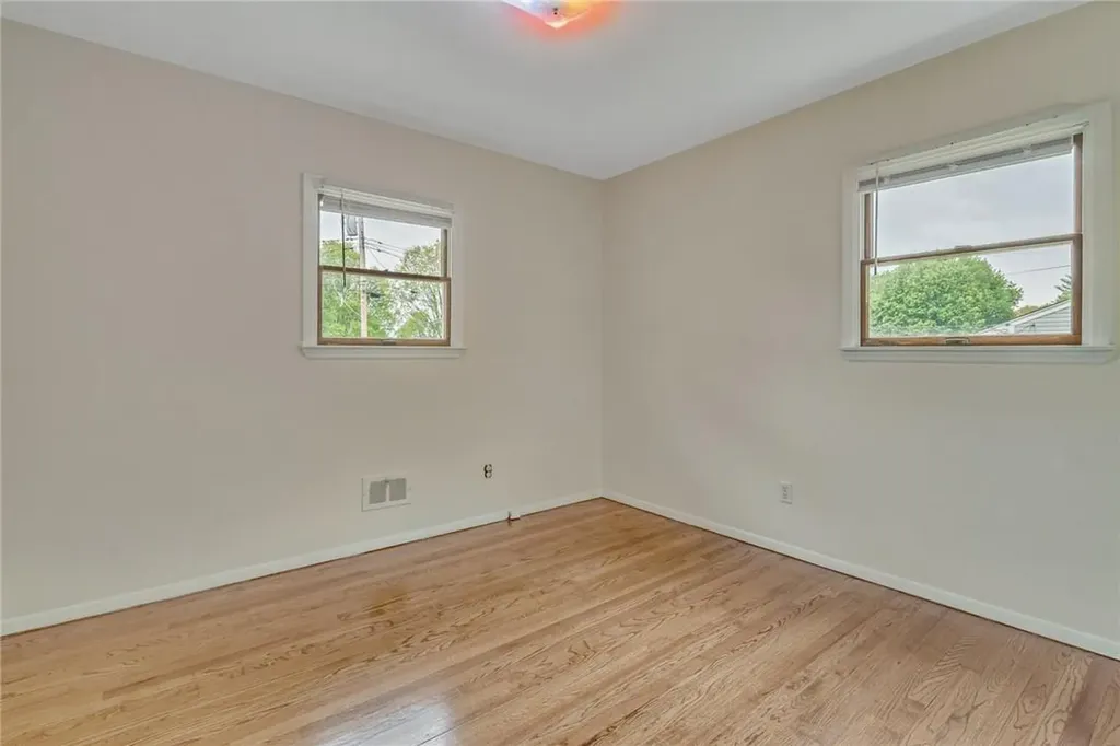 15 Bayview Drive Stony Point NY 10980