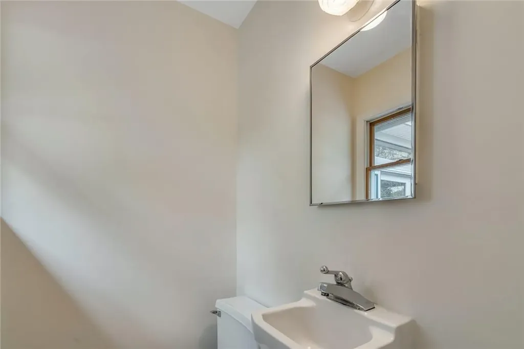 15 Bayview Drive Stony Point NY 10980