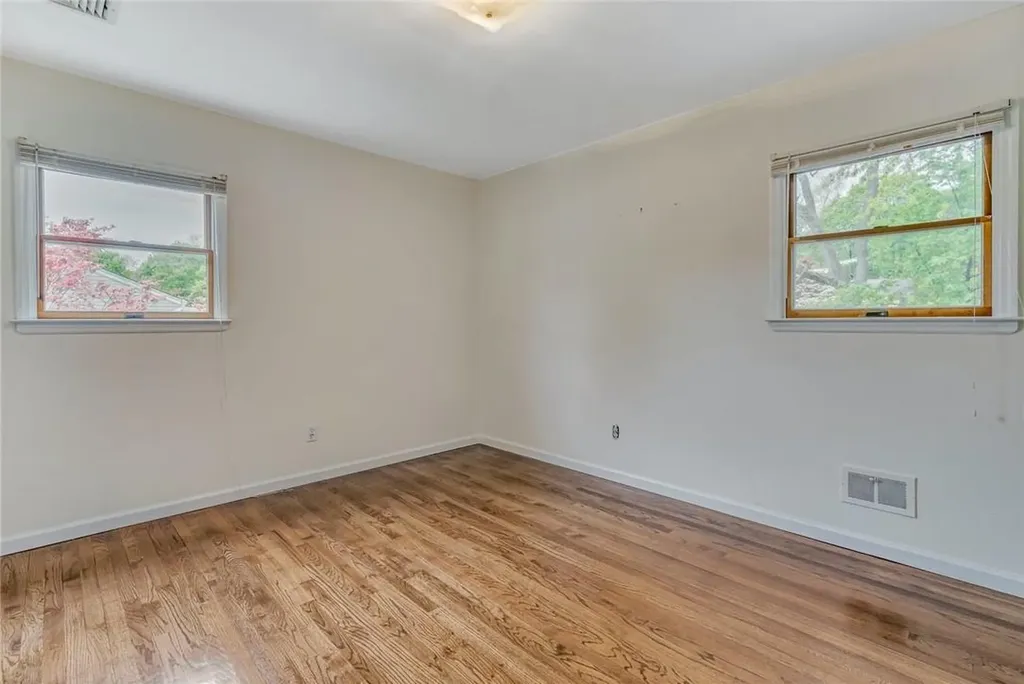 15 Bayview Drive Stony Point NY 10980