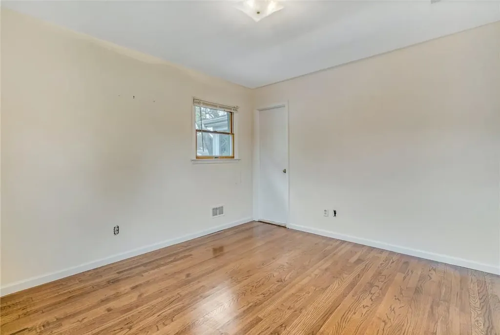 15 Bayview Drive Stony Point NY 10980