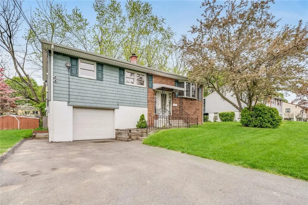 15 Bayview Drive Stony Point NY 10980