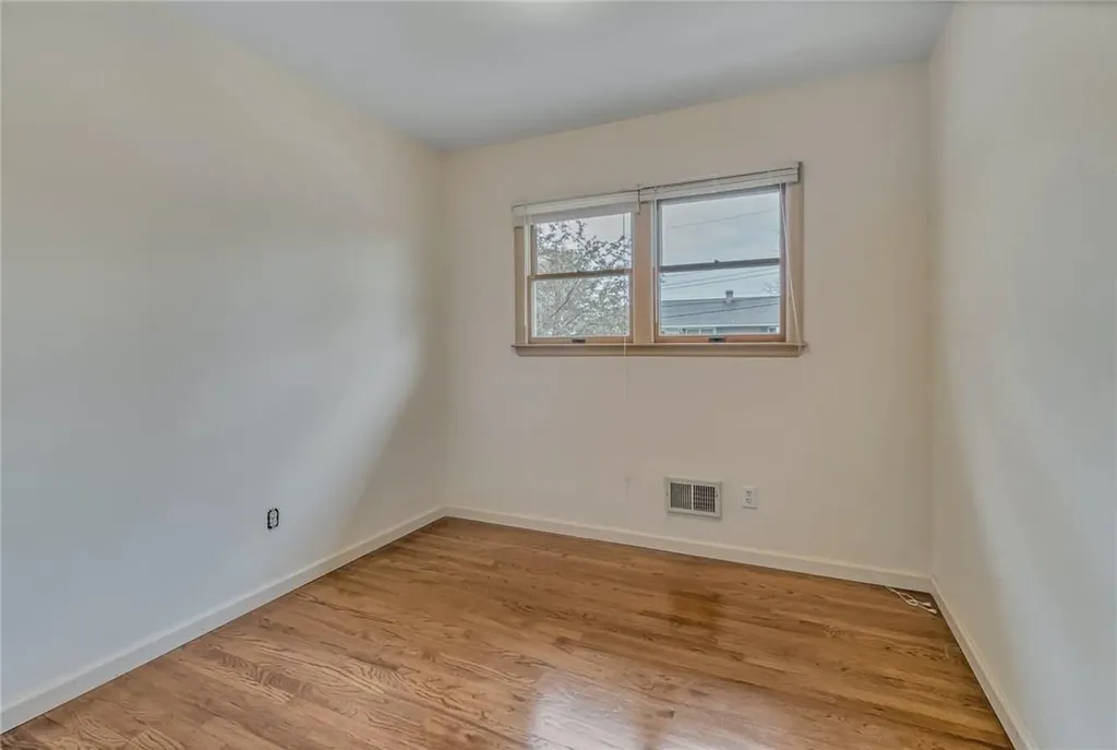 15 Bayview Drive Stony Point NY 10980
