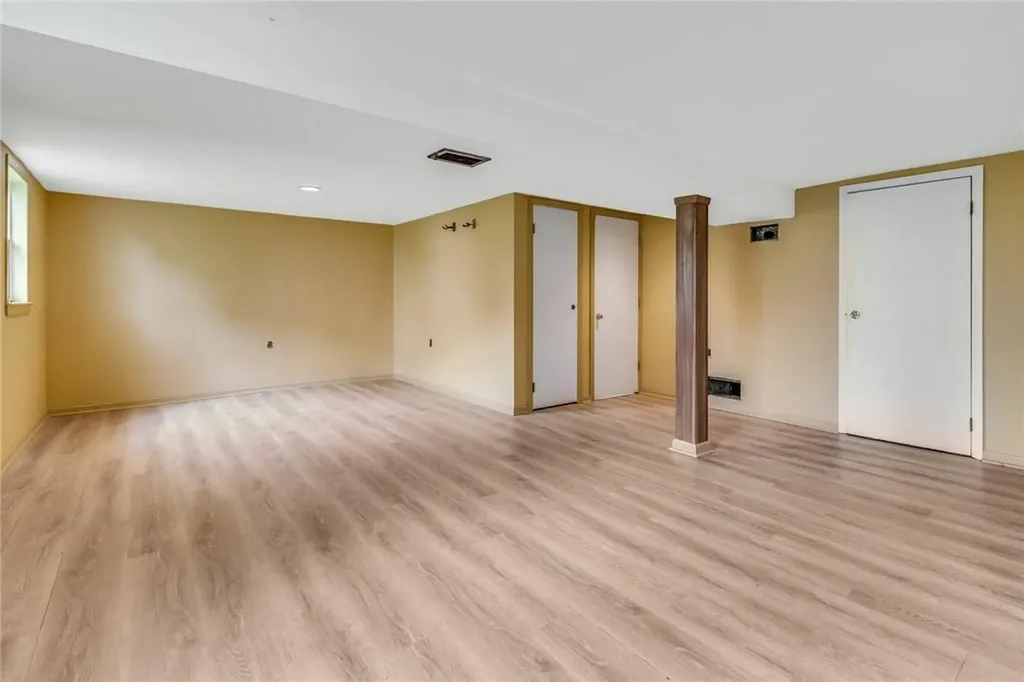 15 Bayview Drive Stony Point NY 10980