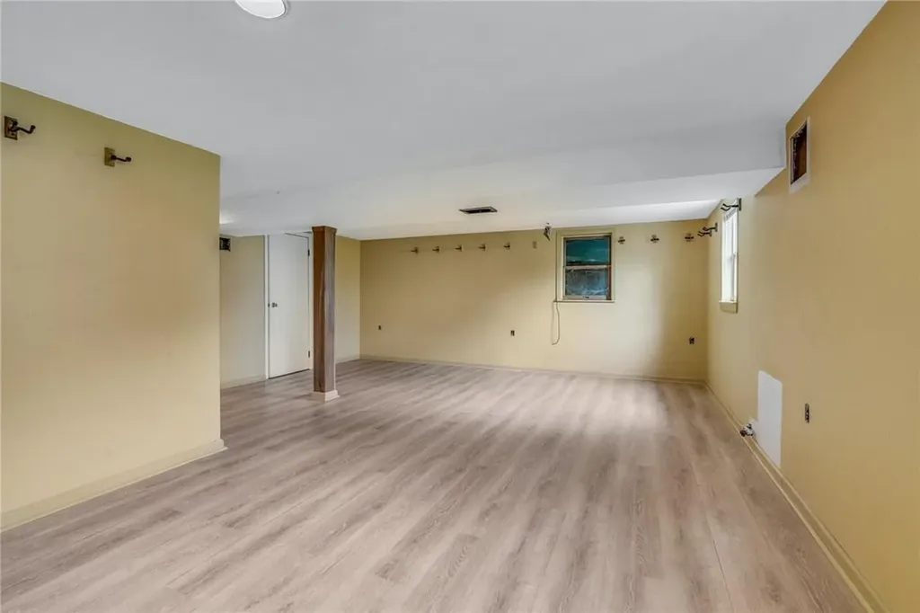 15 Bayview Drive Stony Point NY 10980