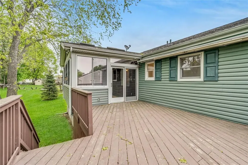 15 Bayview Drive Stony Point NY 10980