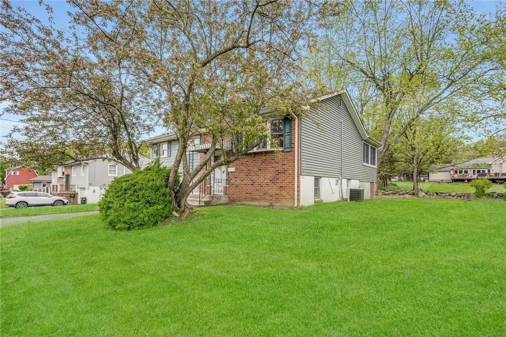 15 Bayview Drive Stony Point NY 10980