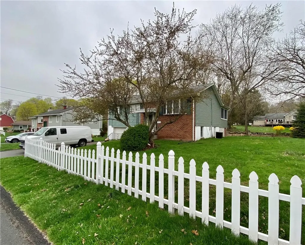 15 Bayview Drive Stony Point NY 10980