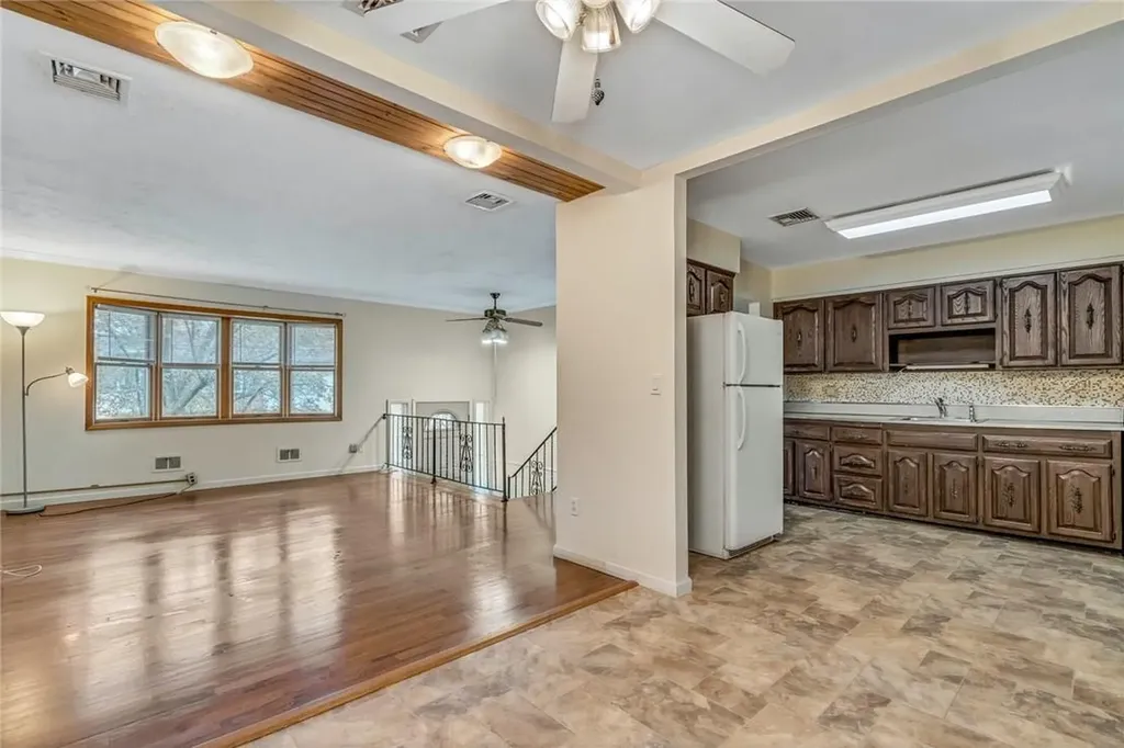 15 Bayview Drive Stony Point NY 10980