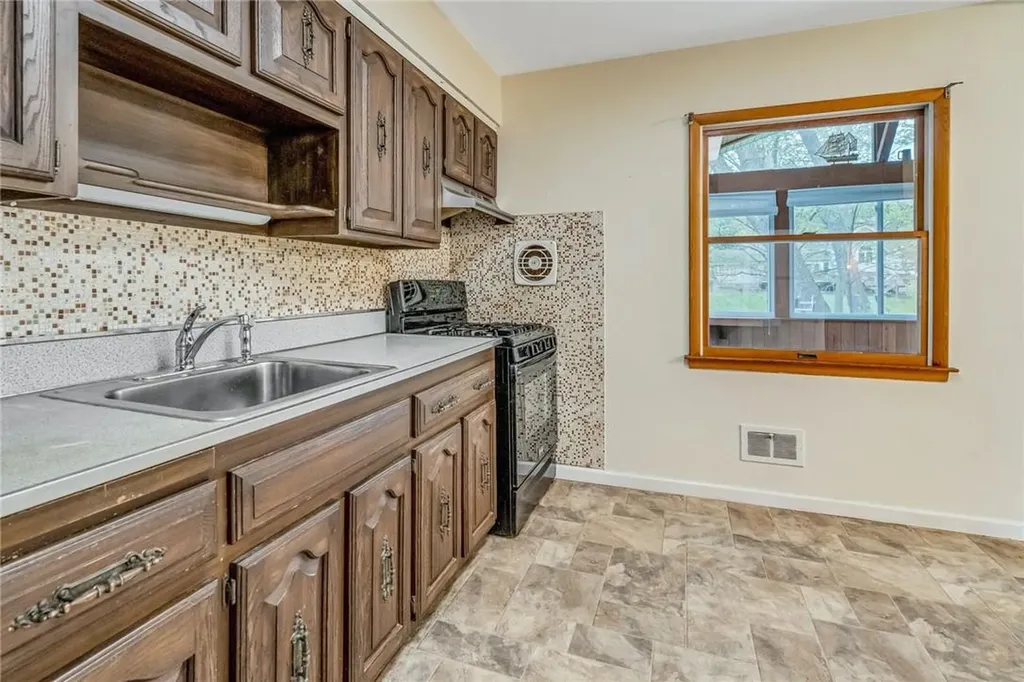 15 Bayview Drive Stony Point NY 10980