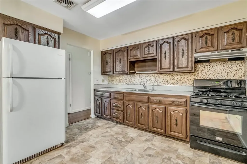 15 Bayview Drive Stony Point NY 10980