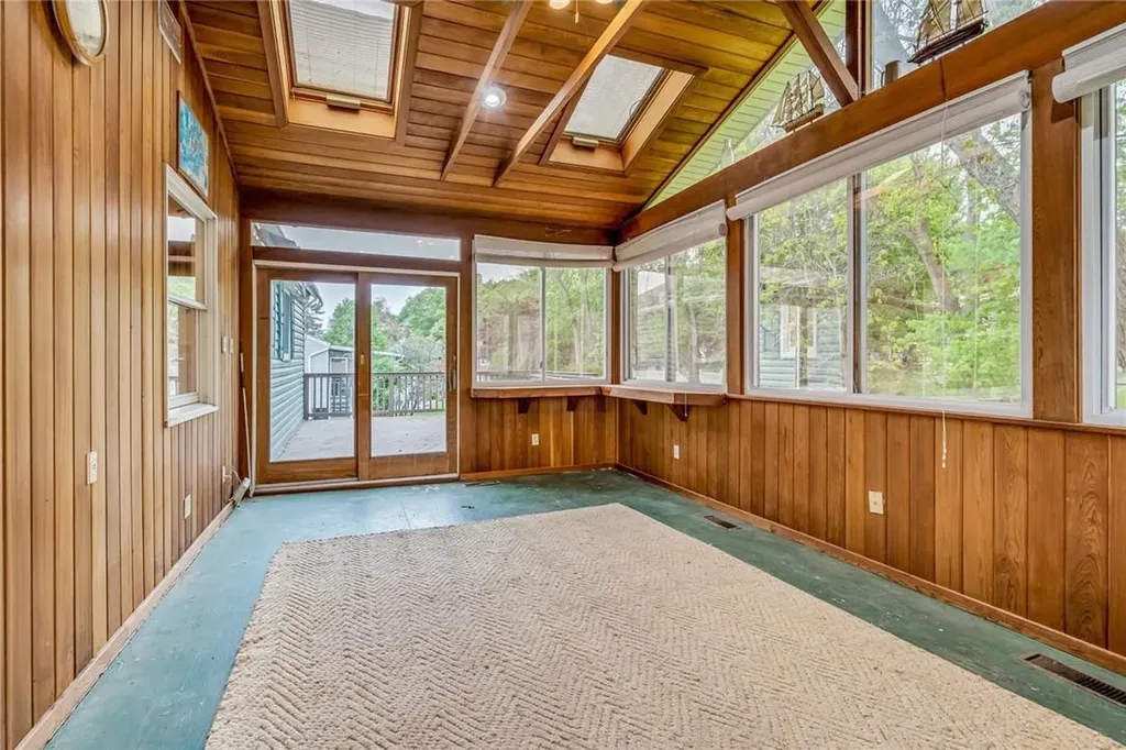 15 Bayview Drive Stony Point NY 10980