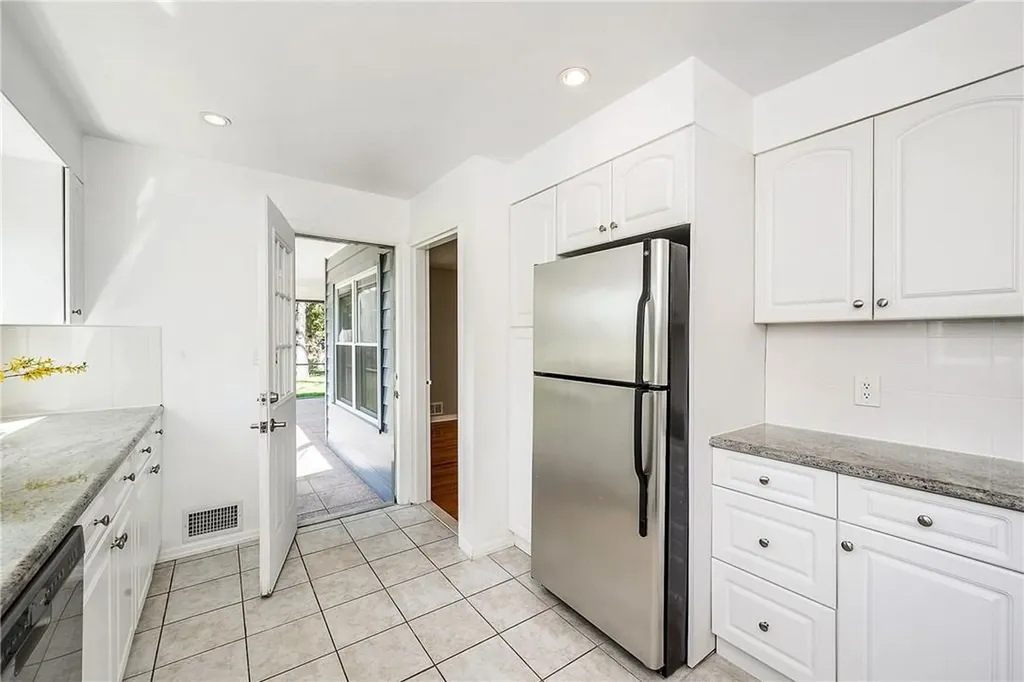 22 Old Orchard Road Rye Brook NY 10573