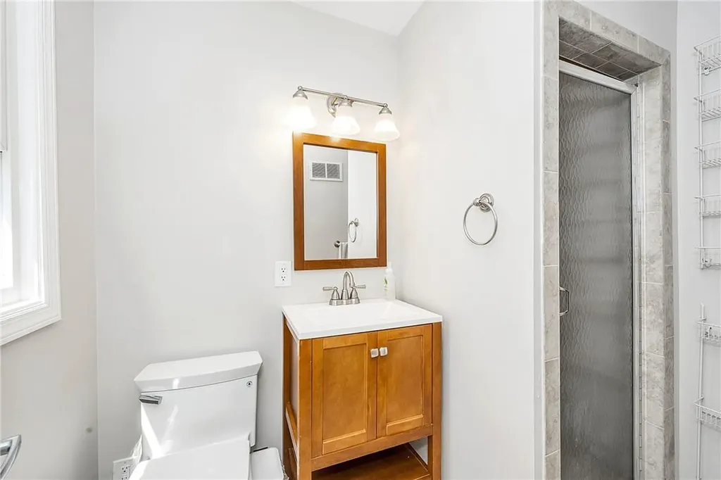 22 Old Orchard Road Rye Brook NY 10573