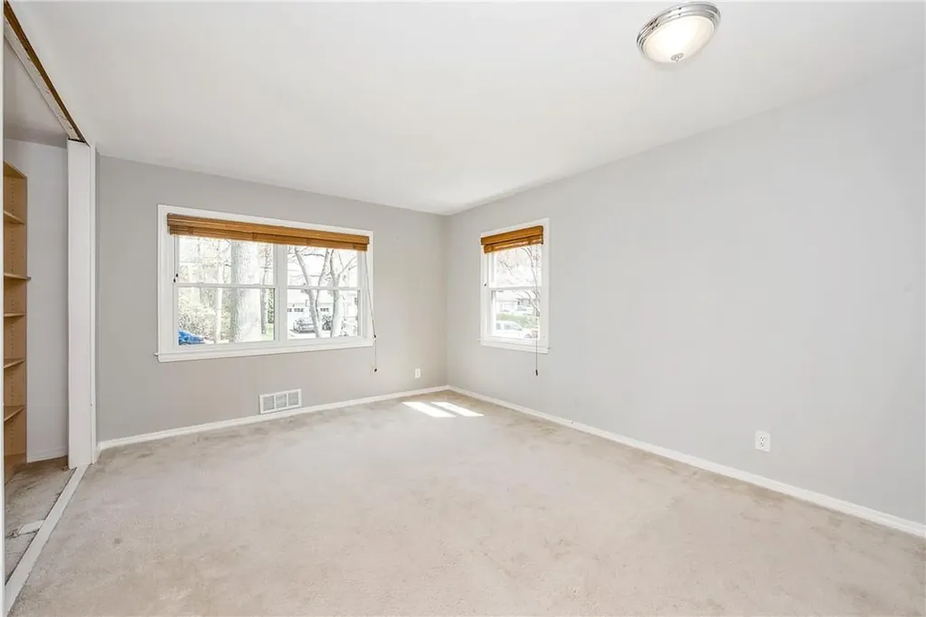 22 Old Orchard Road Rye Brook NY 10573