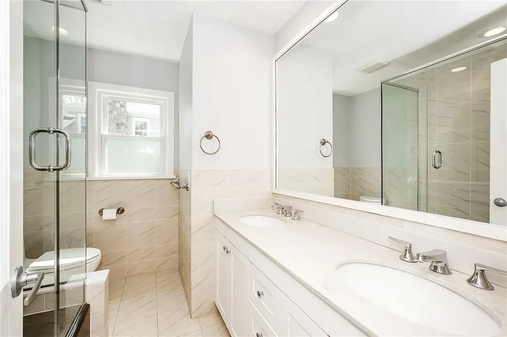 22 Old Orchard Road Rye Brook NY 10573