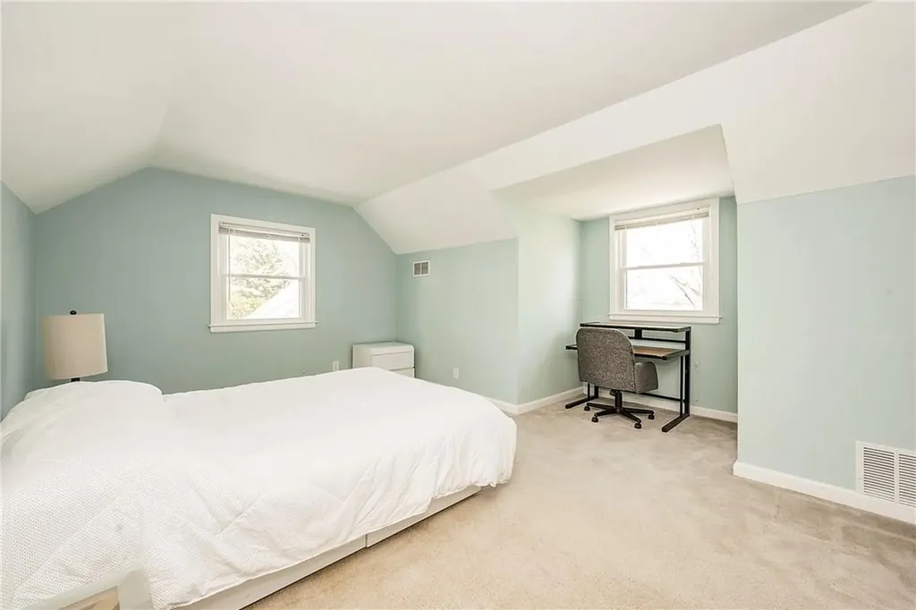 22 Old Orchard Road Rye Brook NY 10573