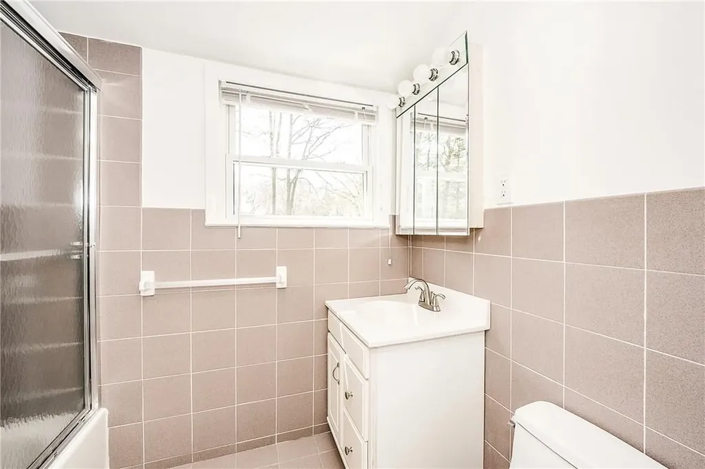 22 Old Orchard Road Rye Brook NY 10573