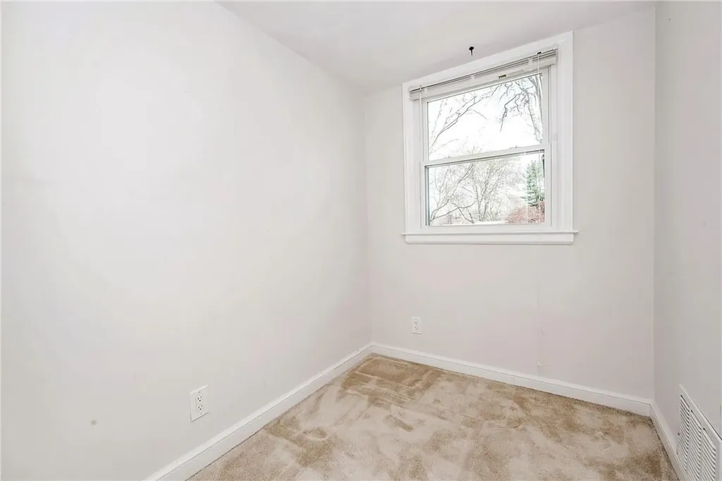 22 Old Orchard Road Rye Brook NY 10573
