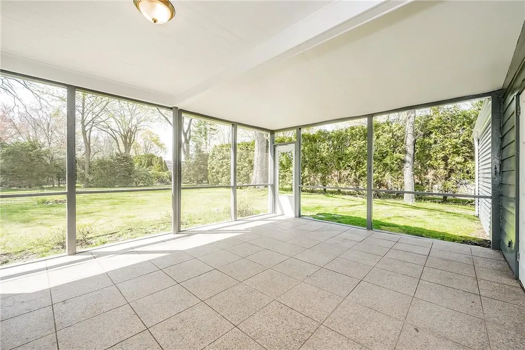 22 Old Orchard Road Rye Brook NY 10573