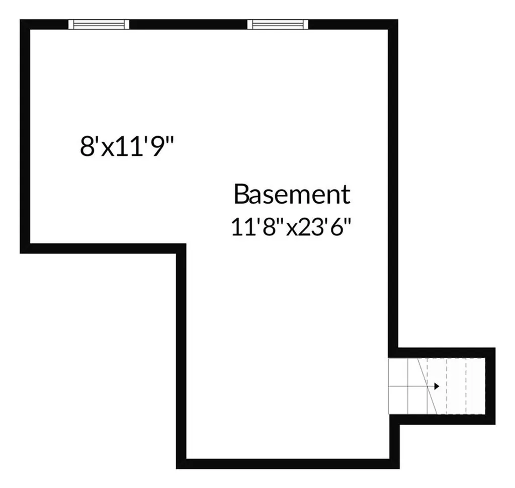22 Old Orchard Road Rye Brook NY 10573