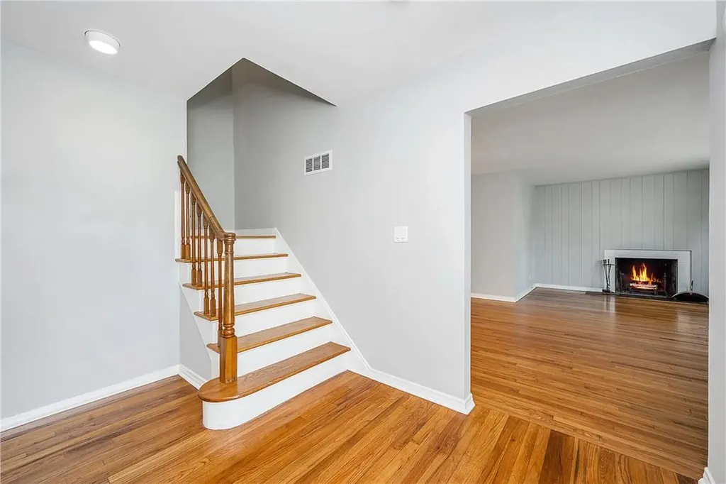 22 Old Orchard Road Rye Brook NY 10573