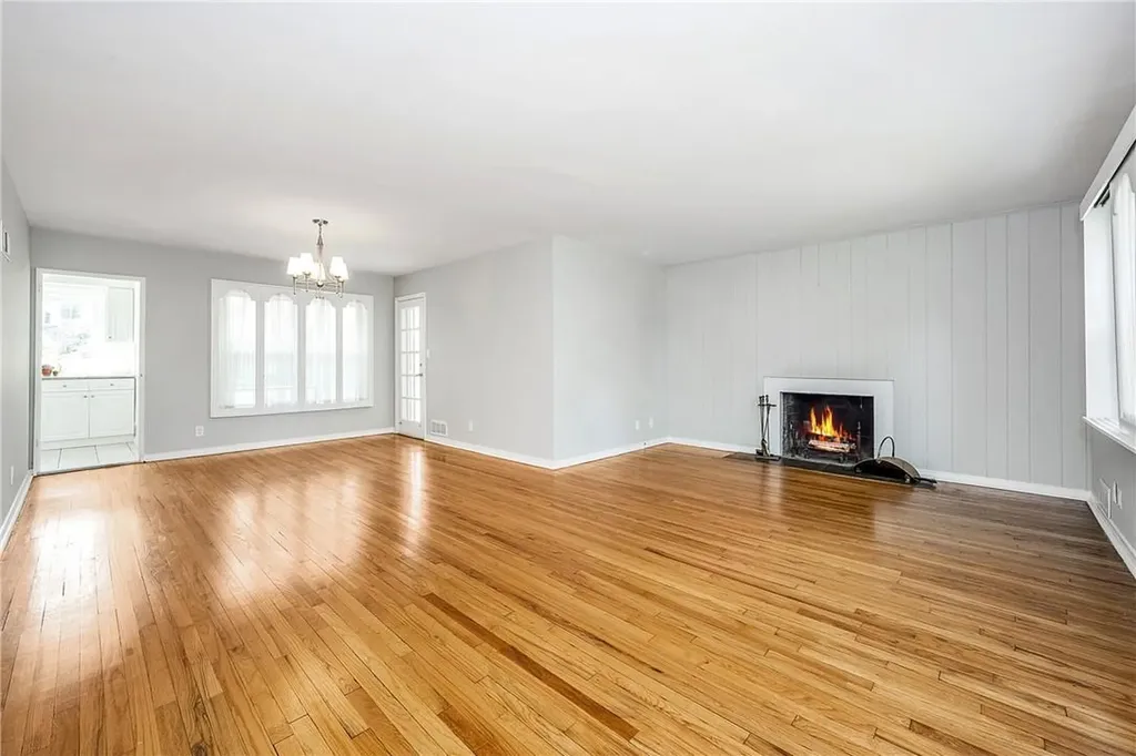 22 Old Orchard Road Rye Brook NY 10573