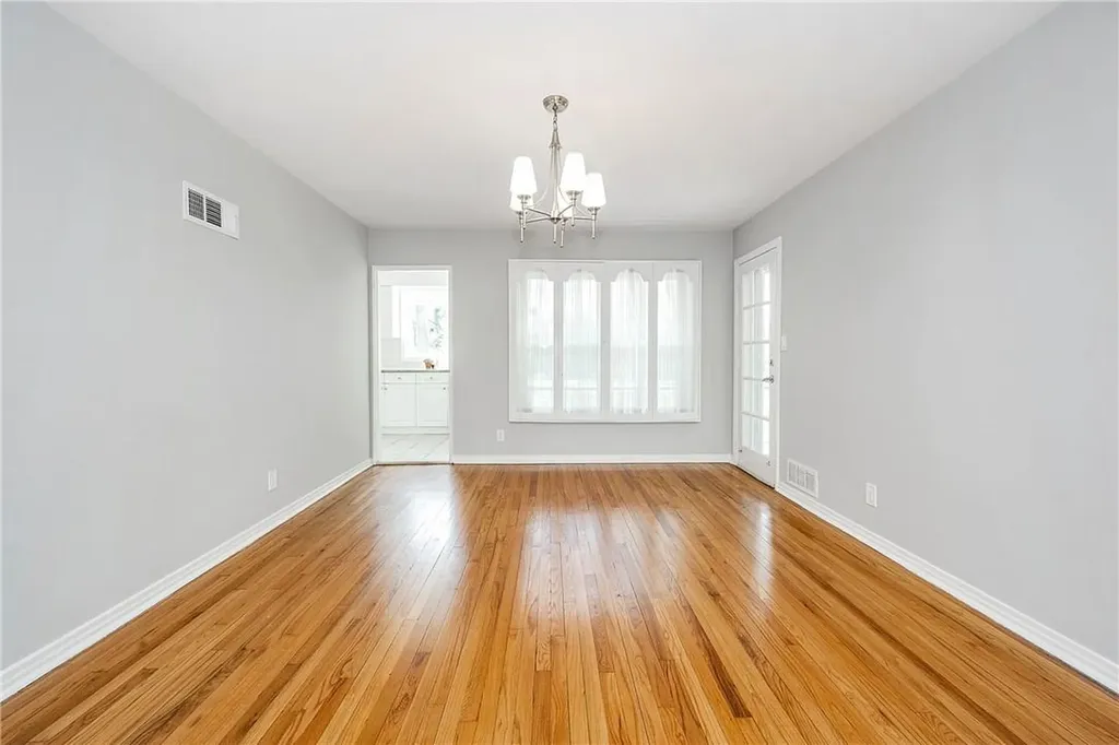 22 Old Orchard Road Rye Brook NY 10573