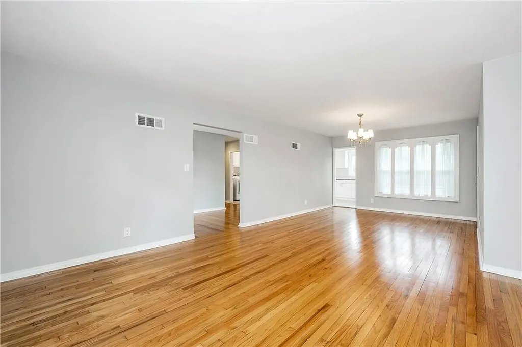 22 Old Orchard Road Rye Brook NY 10573