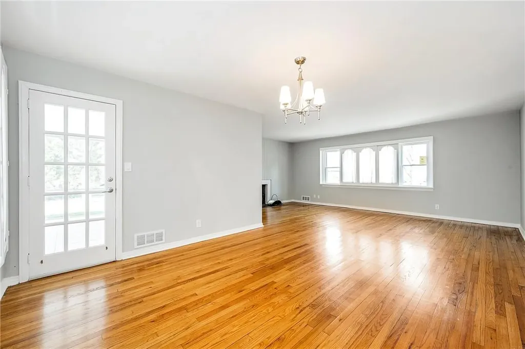 22 Old Orchard Road Rye Brook NY 10573