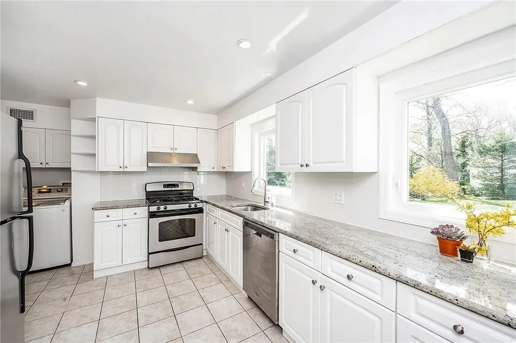 22 Old Orchard Road Rye Brook NY 10573