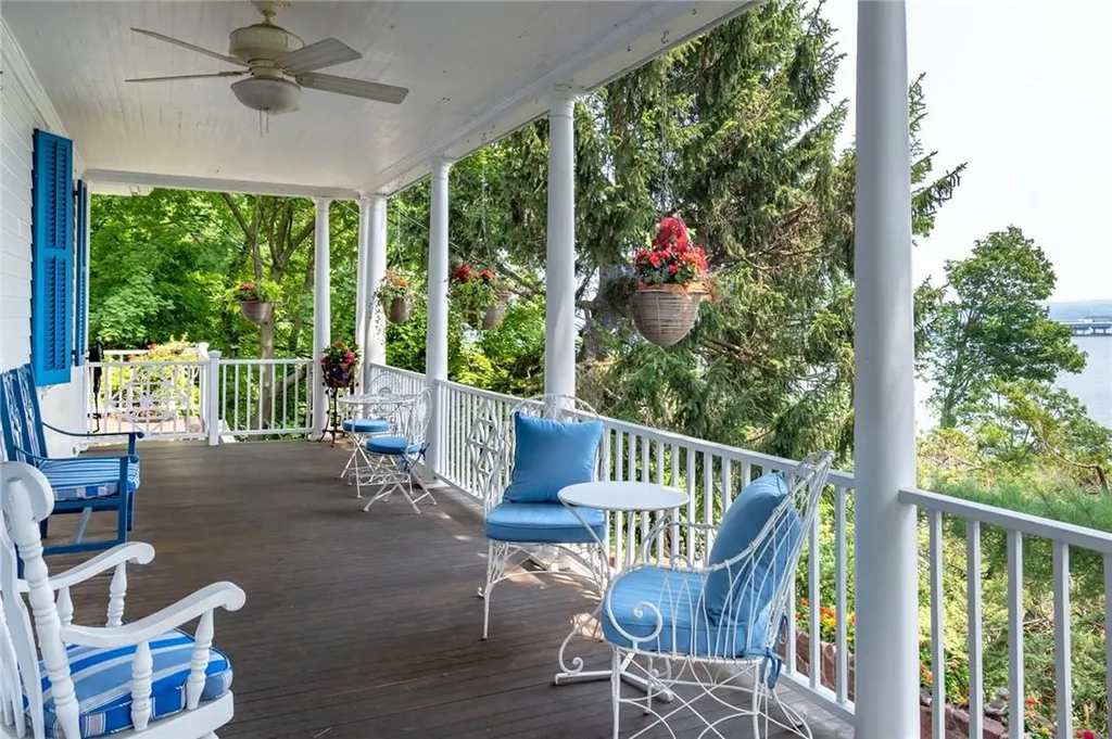 135 River Road Nyack NY 10960