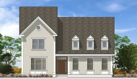 27 Stonehollow Drive Brewster NY 10509