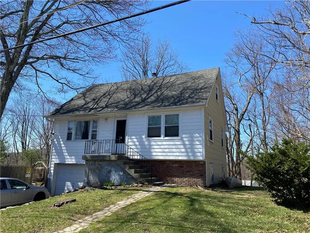 35 Hamilton Drive Carmel NY 10512
