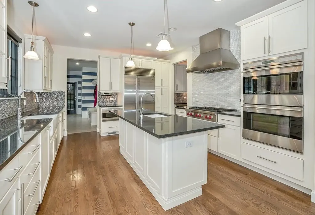 10 Riverton Drive Nyack NY 10960