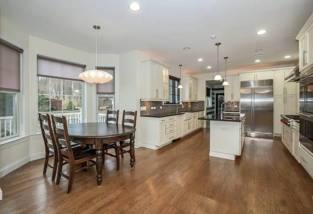 10 Riverton Drive Nyack NY 10960