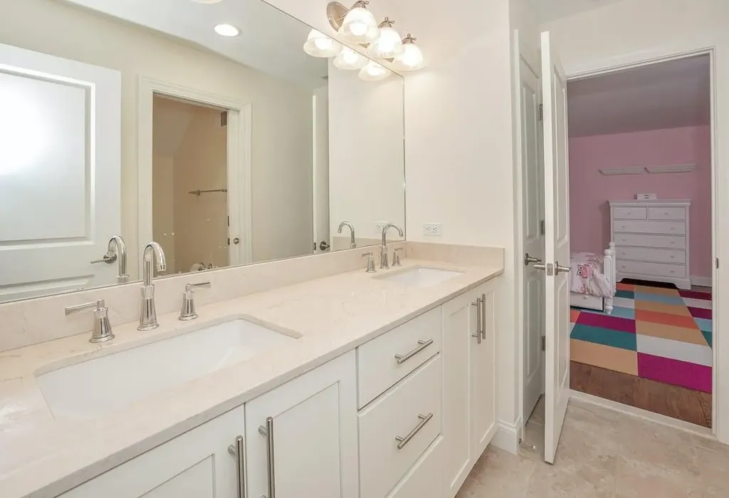 10 Riverton Drive Nyack NY 10960