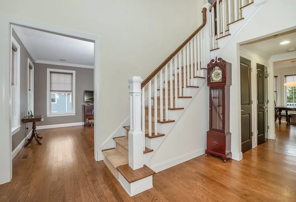 10 Riverton Drive Nyack NY 10960