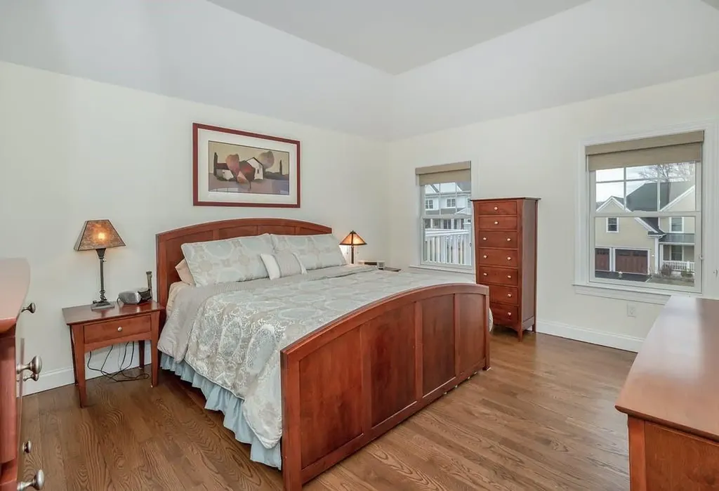 10 Riverton Drive Nyack NY 10960